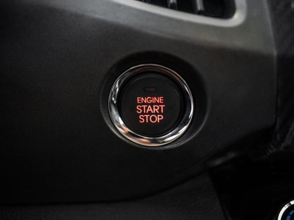 Kia Sportage III с пробегом 2011 года, цена 1 120 000 рублей, 141302 км, внедорожник, Автокод Объявления