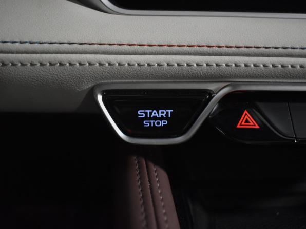 Geely Monjaro I с пробегом 2023 года, цена 2 975 900 рублей, 65557 км, внедорожник, Автокод Объявления