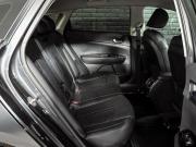Kia Optima IV Рестайлинг Екатеринбург  - изображение 42