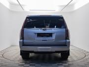 Cadillac Escalade IV Москва  - изображение 20