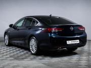 Opel Insignia II Москва  - изображение 24