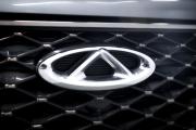 Chery Tiggo 7 Pro Max I Тюмень  - изображение 37