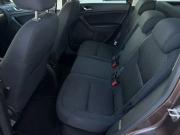 Skoda Yeti I Рестайлинг Волгоград  - изображение 28
