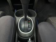 Toyota Ist I Новосибирск  - изображение 17