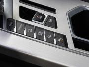 Geely Coolray I Тюмень  - изображение 37