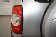 Chevrolet Niva I Рестайлинг Киров  - изображение 52