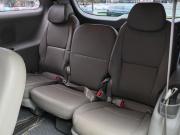 Kia Carnival III Москва  - изображение 24