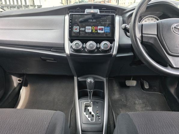 Toyota Corolla XI (E160 E170 E180) с пробегом 2013 года, цена 998 000 рублей, 179434 км, универсал, Автокод Объявления