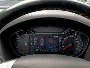 Ford Mondeo IV Рестайлинг Москва  - изображение 44