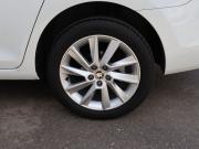 Skoda Rapid II Москва  - изображение 31