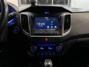 Hyundai Creta I Чебоксары  - изображение 50