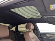 Audi A6 V (C8) Москва  - изображение 53