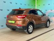 Hyundai Creta I Набережные Челны  - изображение 27