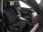 Nissan Teana II (J32) Тюмень  - изображение 28