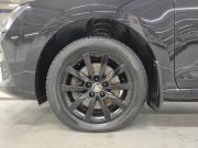 Skoda Rapid II Казань  - изображение 46