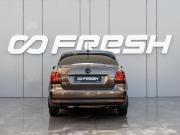 Volkswagen Polo V Рестайлинг Краснодар  - изображение 22