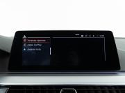 BMW 5 серии VII (G30/G31/G38) Москва  - изображение 55