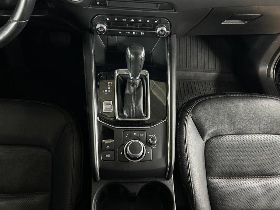 Mazda CX-5 II Санкт-Петербург  - изображение 19
