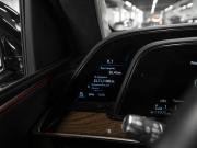 Cadillac Escalade V Москва  - изображение 67