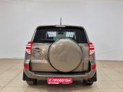 Toyota RAV4 III (XA30) Рестайлинг Альметьевск  - изображение 25