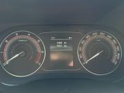 Lada (ВАЗ) Vesta I Рестайлинг (NG) Пермь  - изображение 29