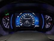 Hyundai Santa Fe IV Москва  - изображение 50