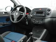 Volkswagen Golf Plus I Ижевск  - изображение 23