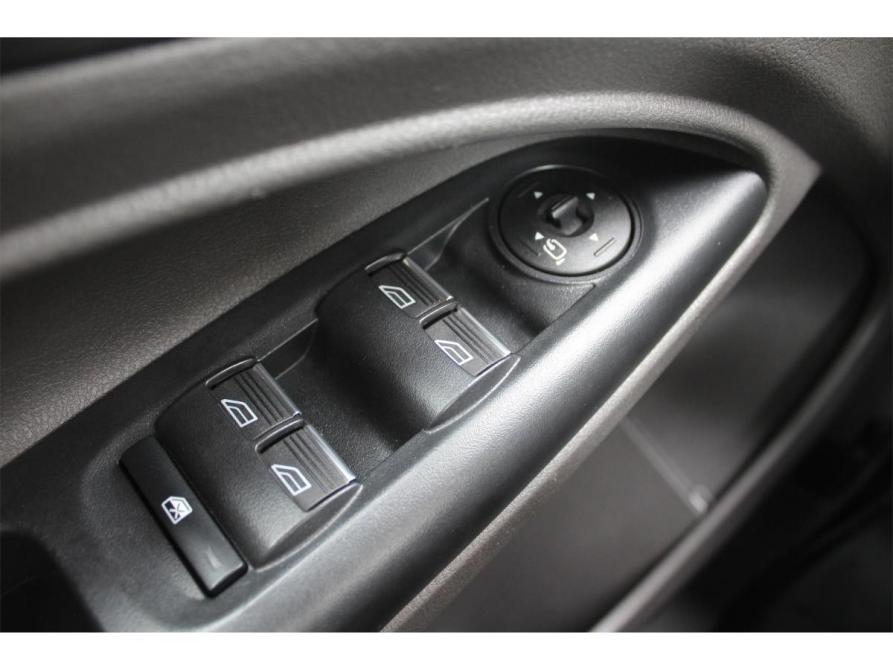 Ford Tourneo Connect II Рестайлинг Краснодар  - изображение 22