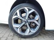 Kia Ceed III Набережные Челны  - изображение 26