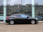 Hyundai i40 I Самара  - изображение 18
