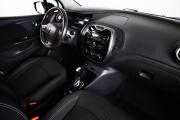 Renault Kaptur I Пермь  - изображение 39