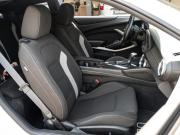 Chevrolet Camaro VI Рестайлинг Краснодар  - изображение 49