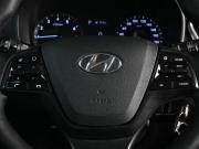 Hyundai Solaris II Ростов-на-Дону  - изображение 53