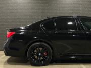 BMW 7 серии VI (G11/G12) Челябинск  - изображение 48