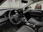 Haval M6 II Казань  - изображение 45