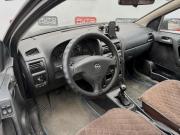 Opel Astra G Санкт-Петербург  - изображение 17