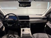 Exeed TXL I Рестайлинг Новосибирск  - изображение 41