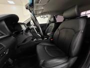 Kia Optima IV Рестайлинг Волгоград  - изображение 67