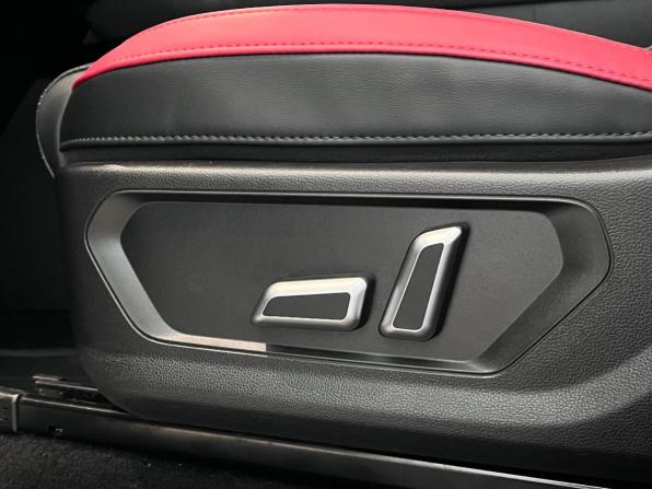 Haval H3 I с пробегом 2024 года, цена 2 650 000 рублей, 31610 км, внедорожник, Автокод Объявления