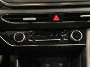 Hyundai Sonata VIII (DN8) Краснодар  - изображение 38