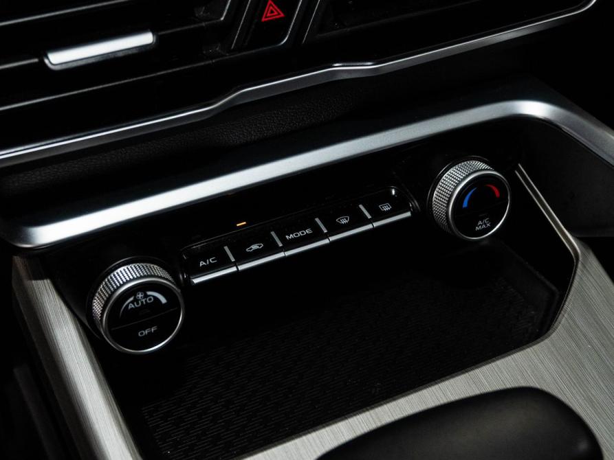 Geely Coolray I Казань  - изображение 11