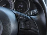 Mazda CX-5 I Рестайлинг Москва  - изображение 43