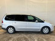 Ford Galaxy II Псков  - изображение 29