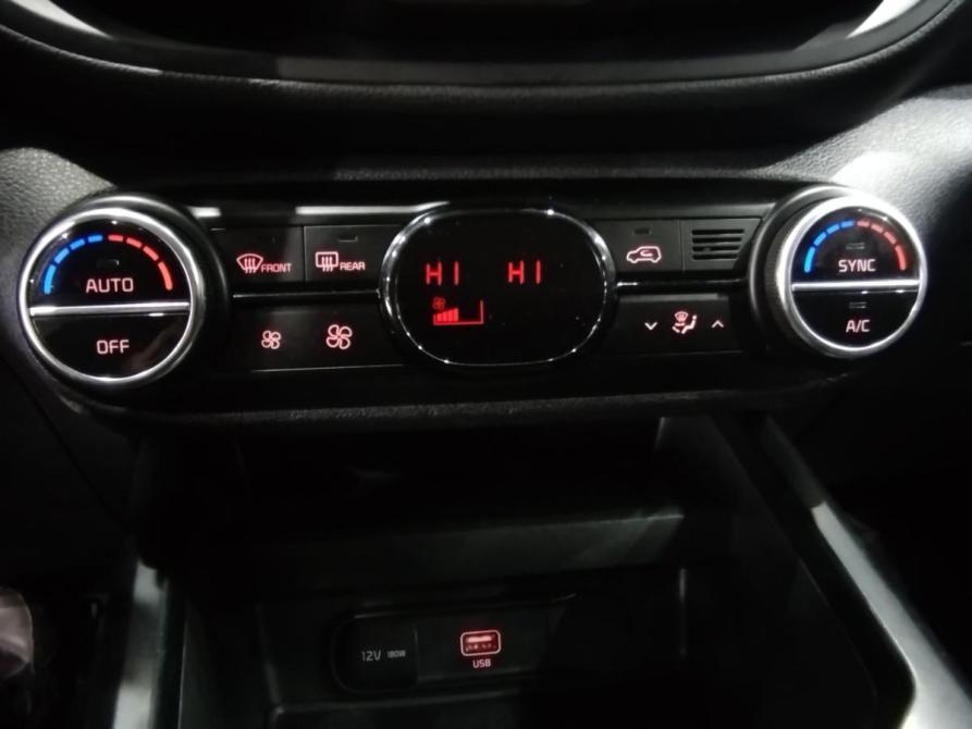 Kia Soul III Ставрополь  - изображение 17
