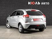 Lada (ВАЗ) XRAY I Екатеринбург  - изображение 25