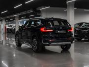 BMW X1 III (U11/U12) Москва  - изображение 32