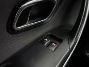 Kia Ceed II Псков  - изображение 36