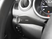 Datsun on-DO I Рестайлинг Казань  - изображение 30
