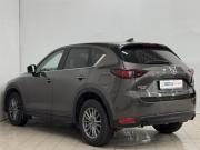 Mazda CX-5 II Нижний Новгород  - изображение 29