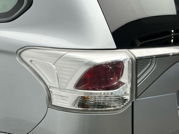 Mitsubishi Outlander III с пробегом 2012 года, цена 1 349 000 рублей, 172907 км, внедорожник, Автокод Объявления